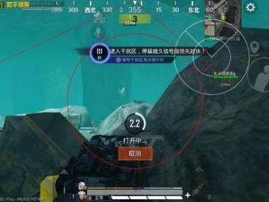 和平精英怎么正确举报外挂（和平精英有视频怎么举报外挂）